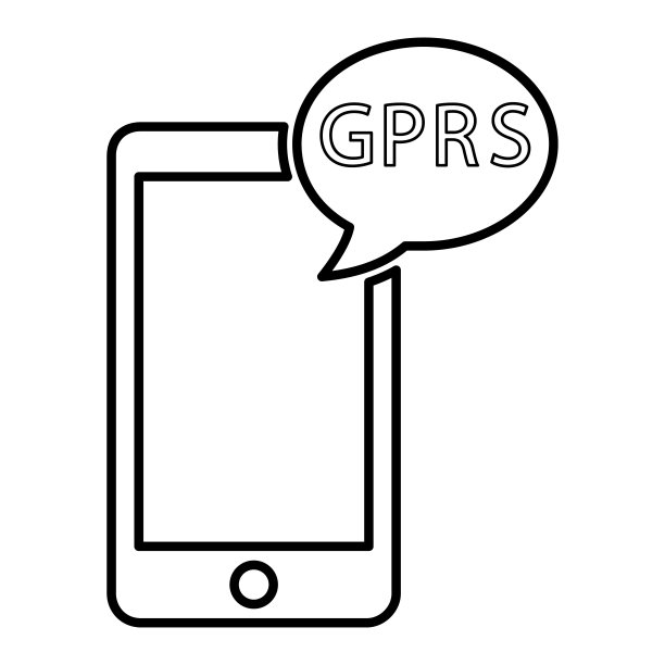 gprs