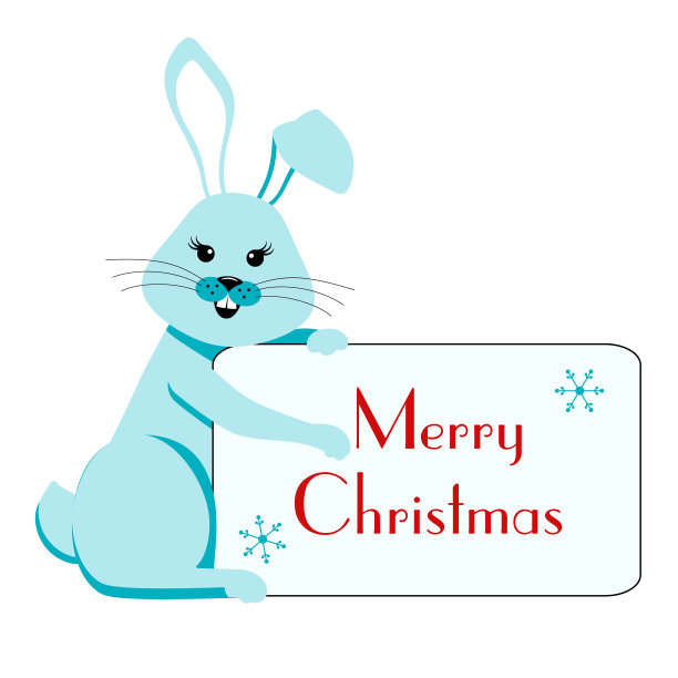 中国风创意名片