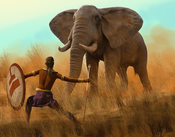 tanzania