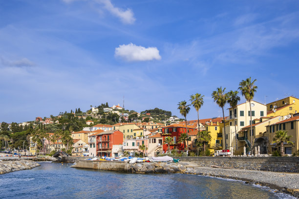 imperia