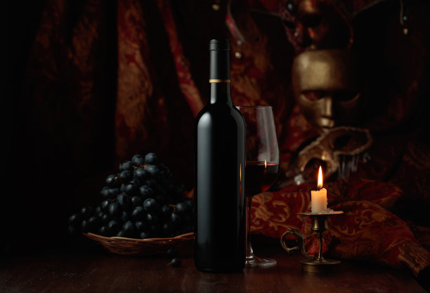 cabernet