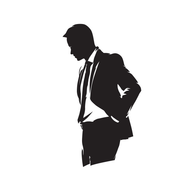 manager
