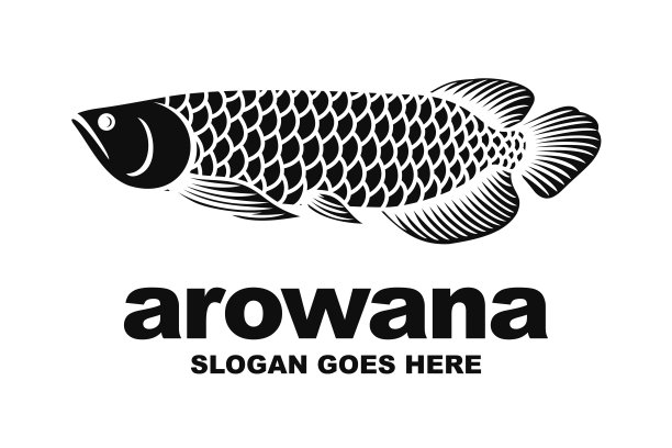 arowana