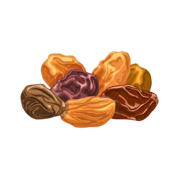 raisin