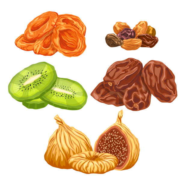 raisin