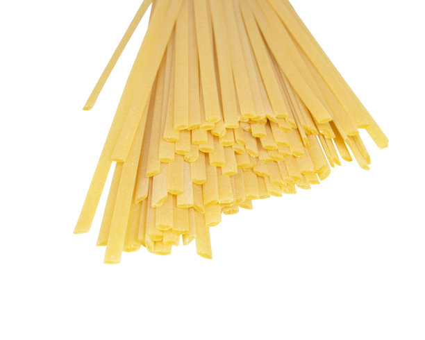 _tagliatelle