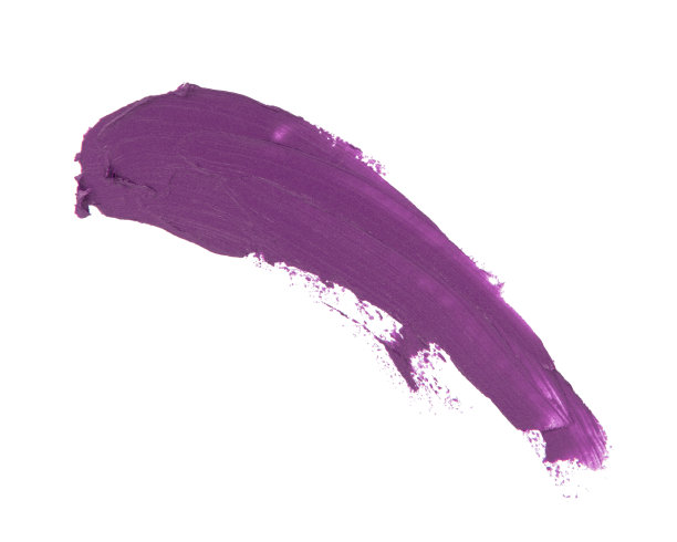 emulsion