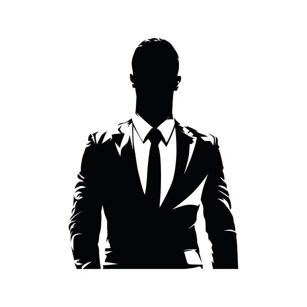 manager