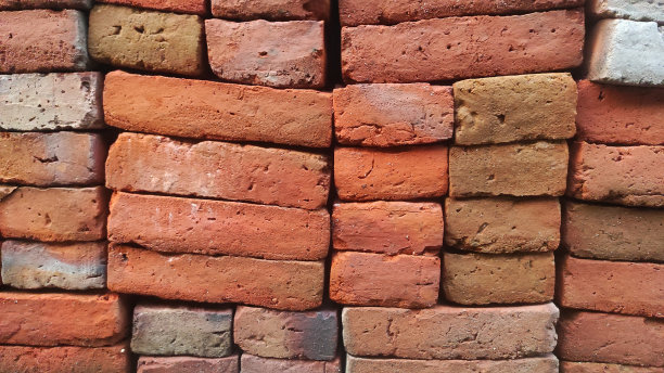 masonry
