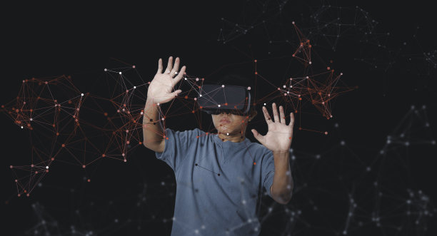metaverse