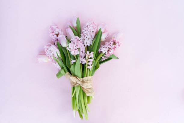 hyacinth