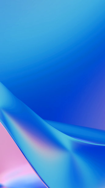 spectrum