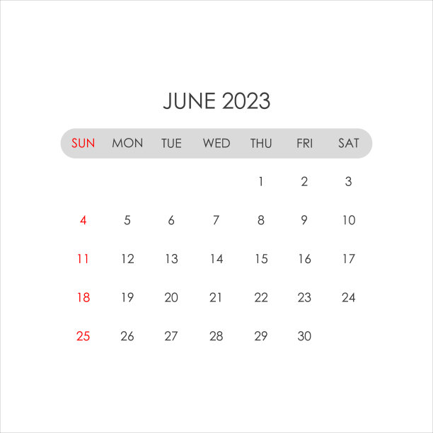 2023
