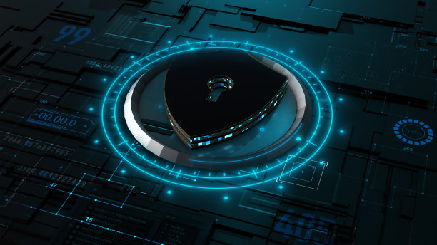 形象大数据背景