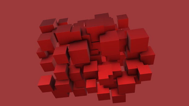 unity3d