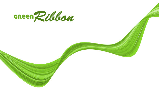 ribbon