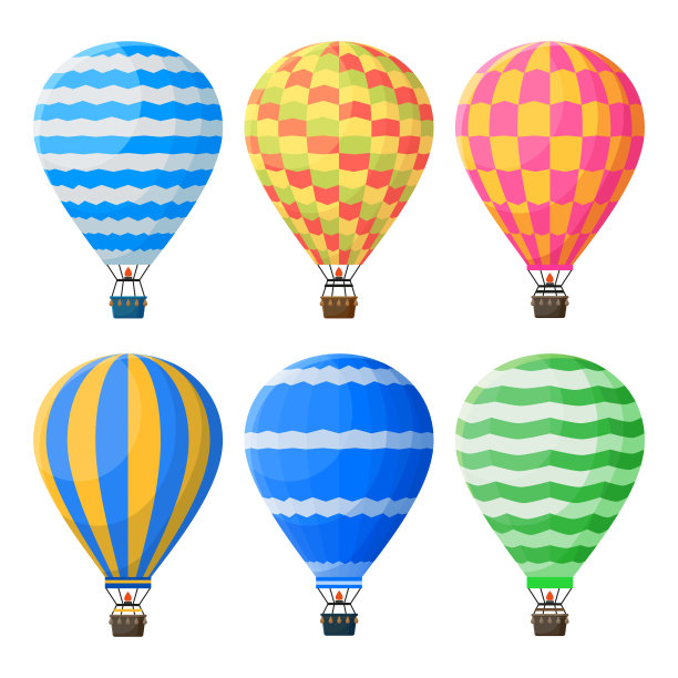 balloon