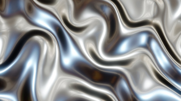 fluid