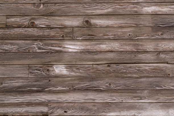 clapboard