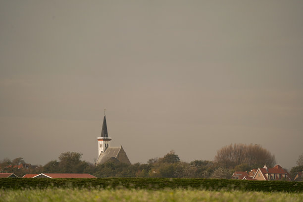 _texel