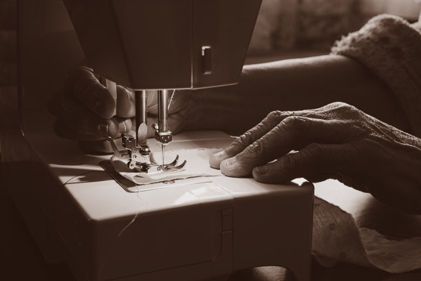 bespoke