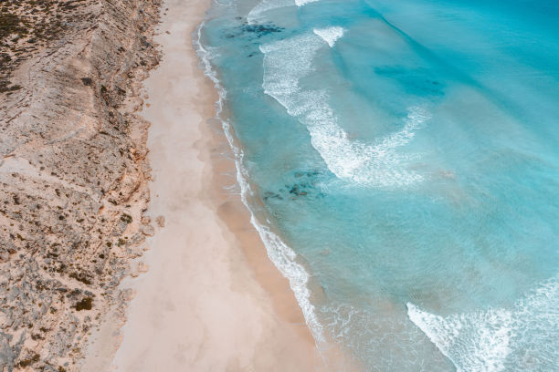 tsunami