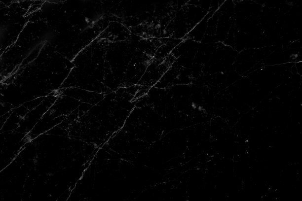 monochrome