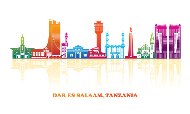 tanzania