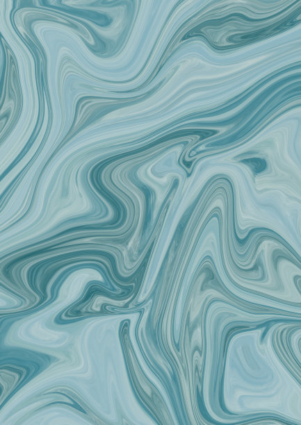 艺术品与工艺品