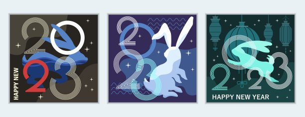 shapes