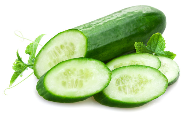 cucumber