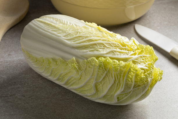 白菜