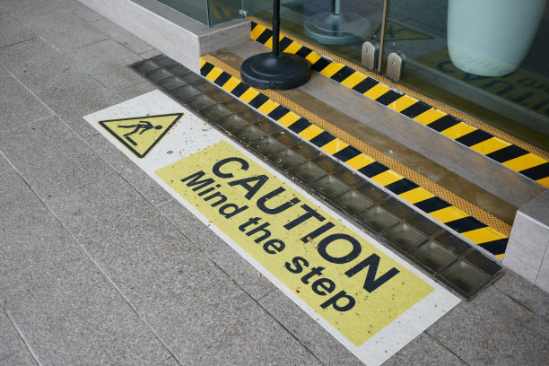 safe