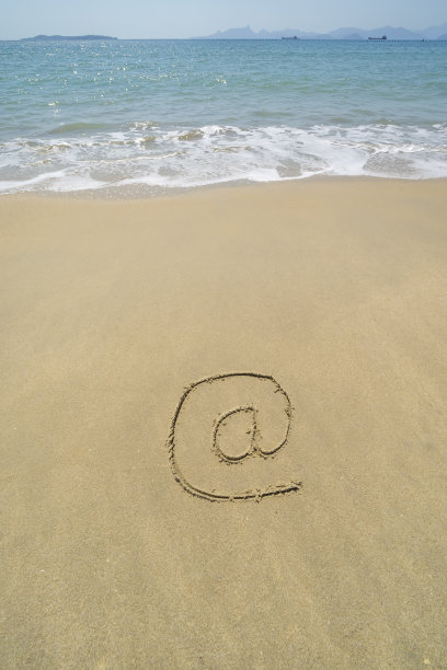 beach-access