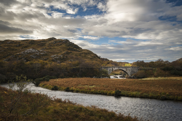 sutherland