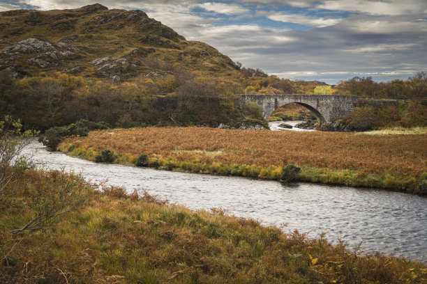 sutherland