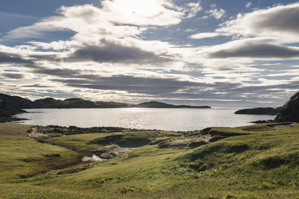 sutherland