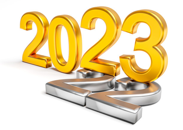 3d2022