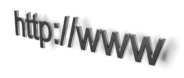 url