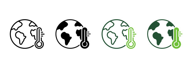 climate