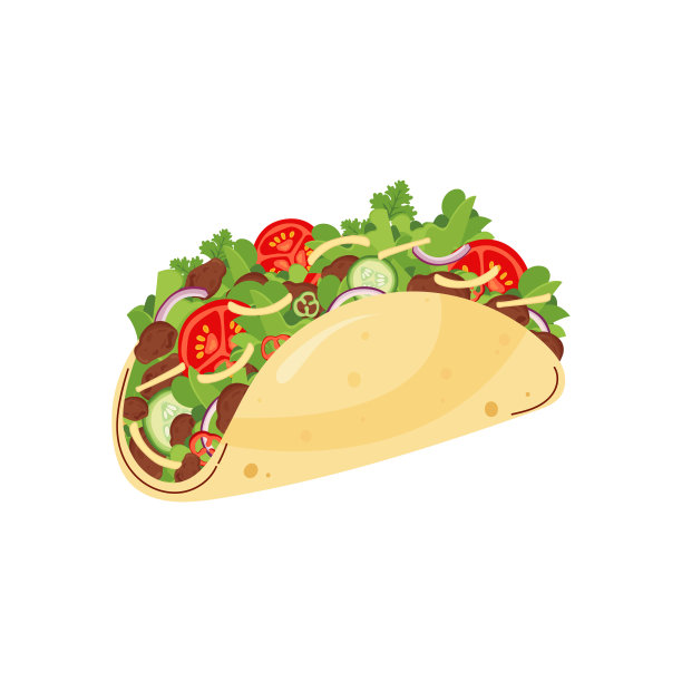 taco