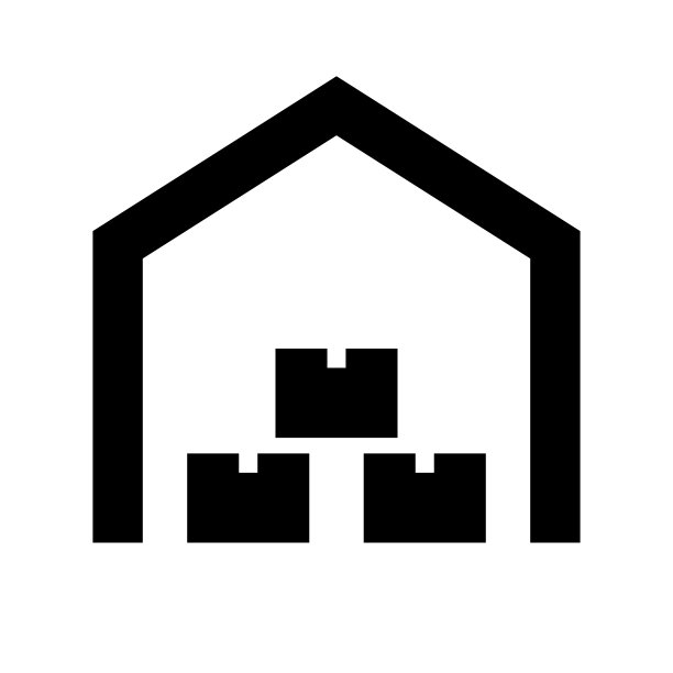开发区logo设计