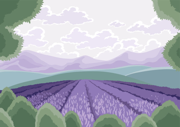 provence