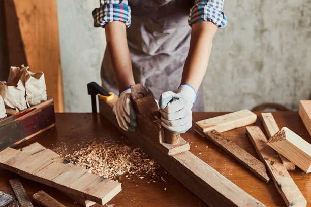 carpenter