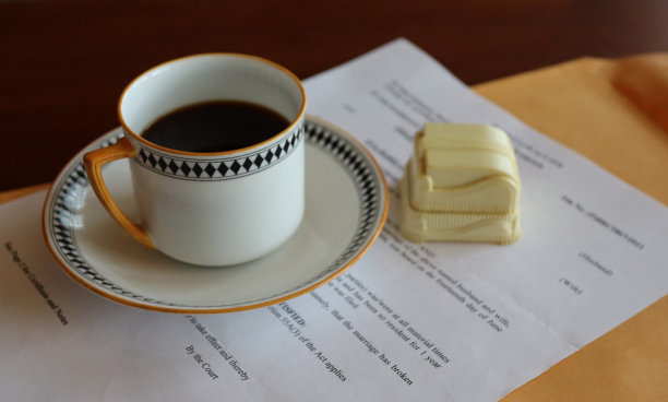 bakelite