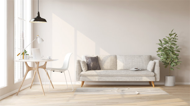 contemporary