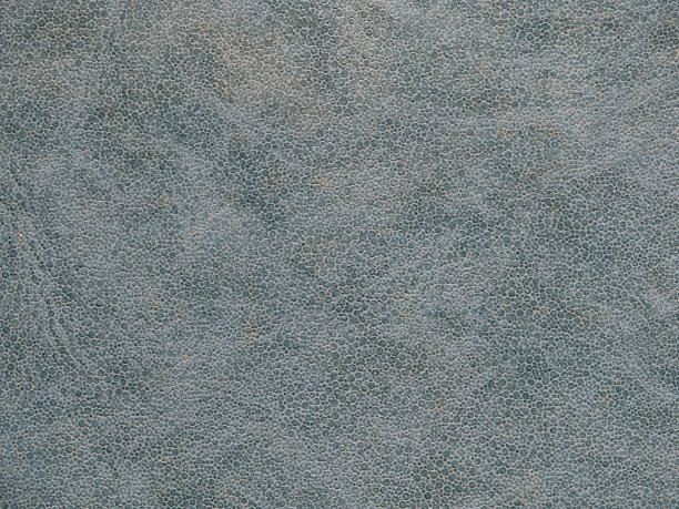 灰色边框图案装饰封面