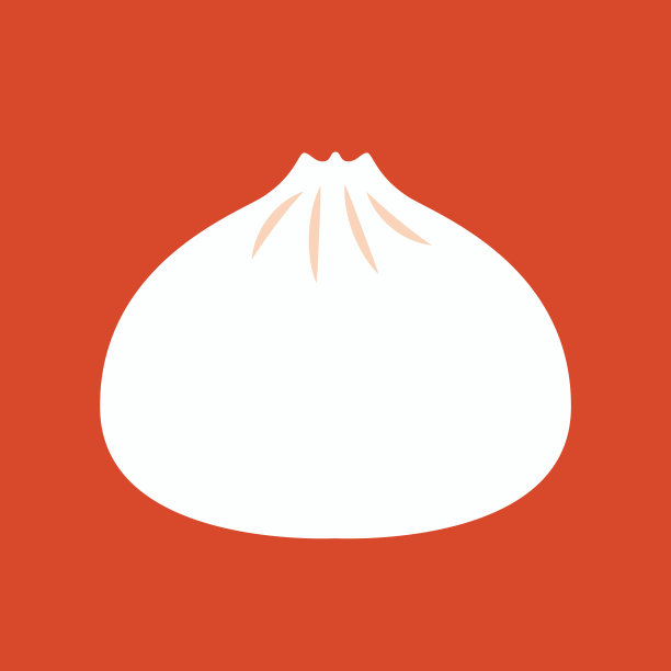 baozi