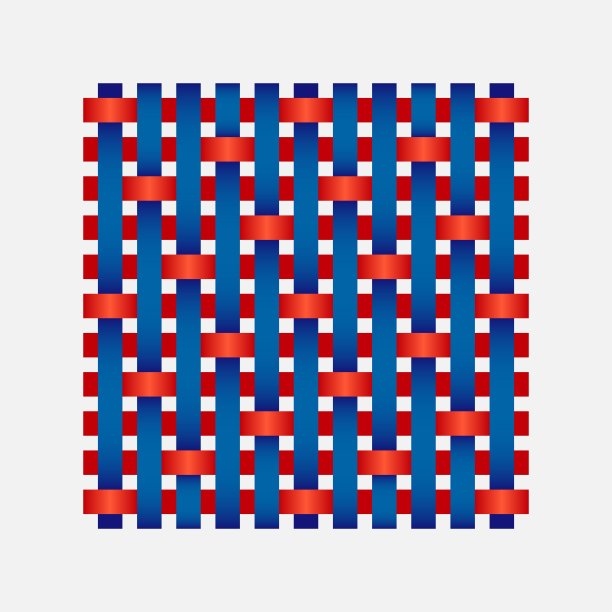 thread