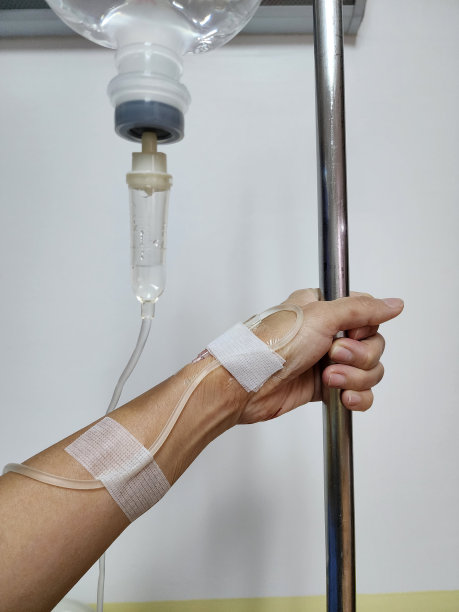 iv